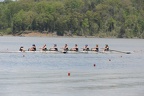Women s JV Eight9